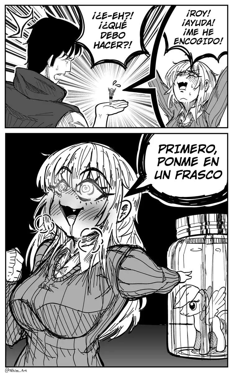 Página 2