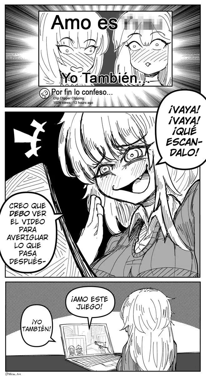 Página 2