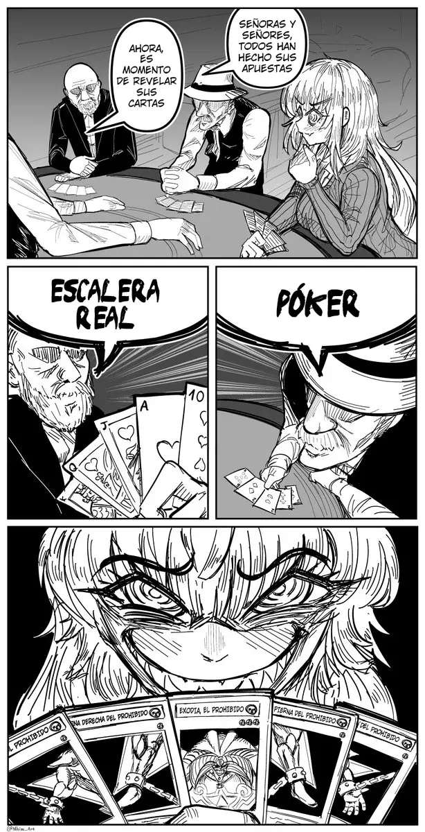 Página 2