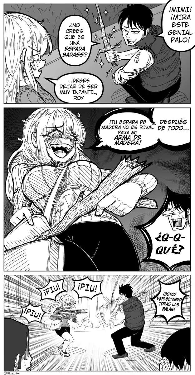 Página 2
