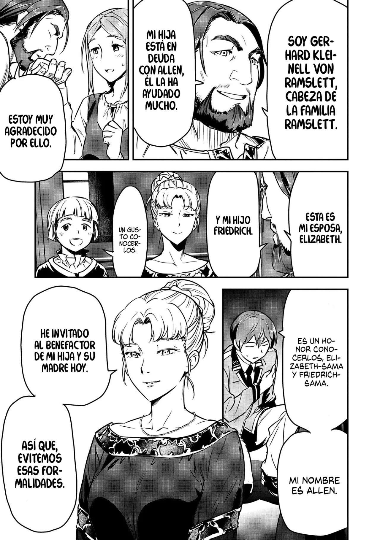 Página 3