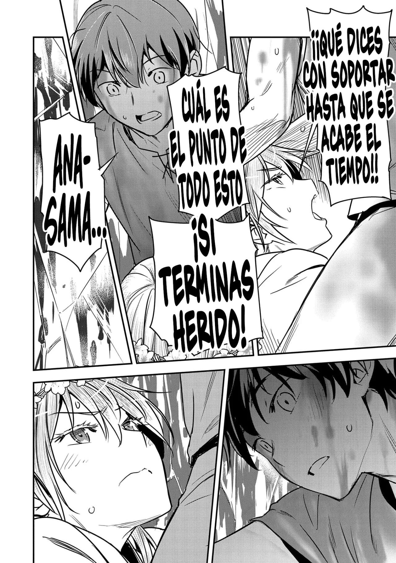 Página 4