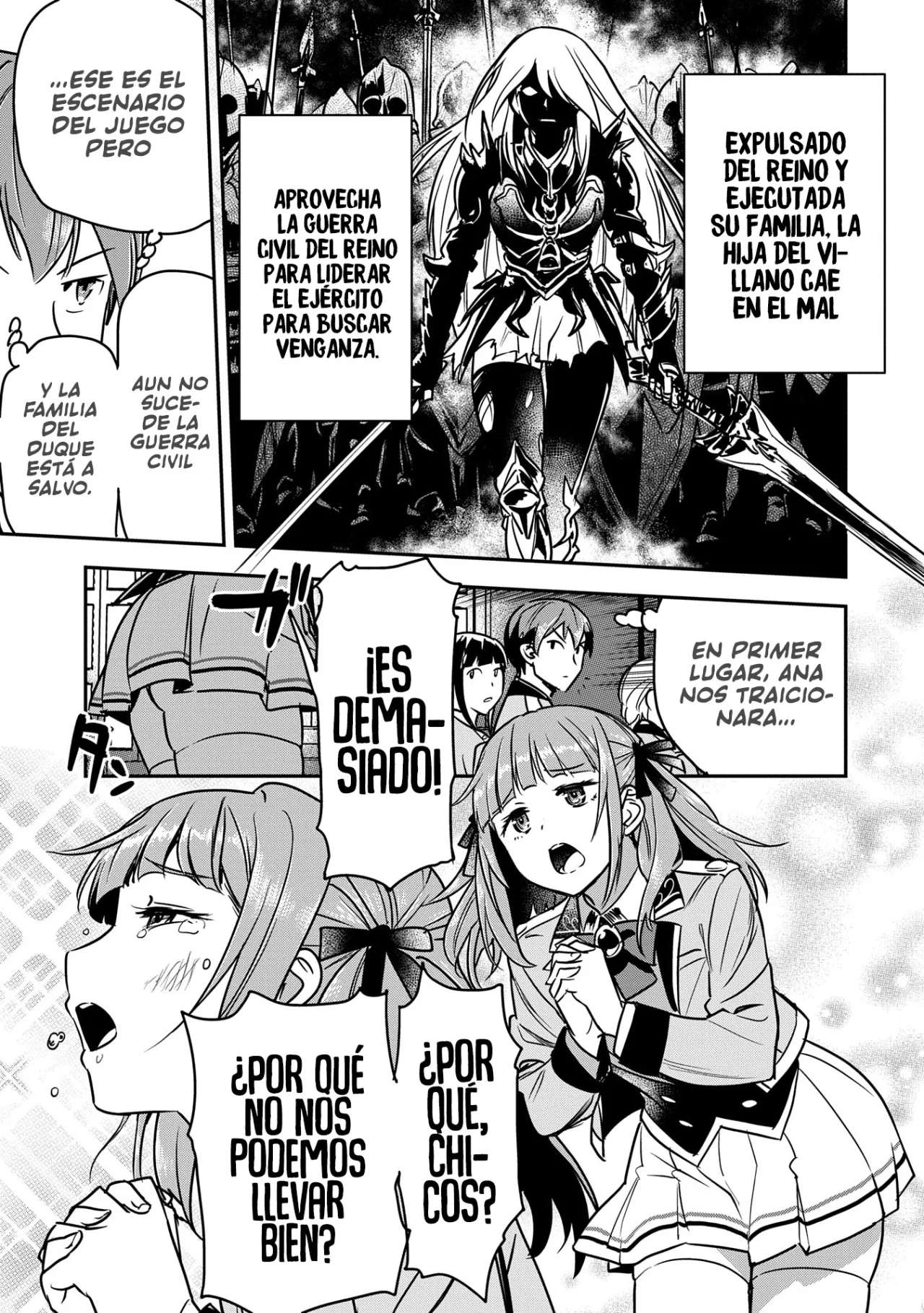 Página 3