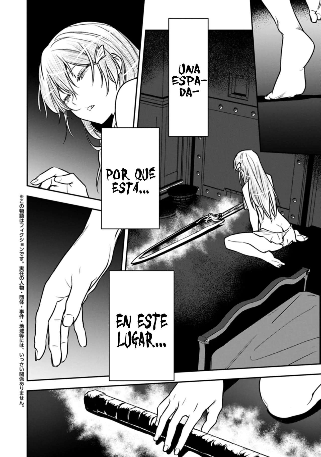 Página 2