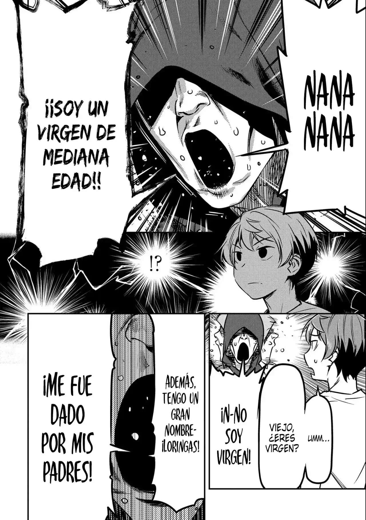 Página 2