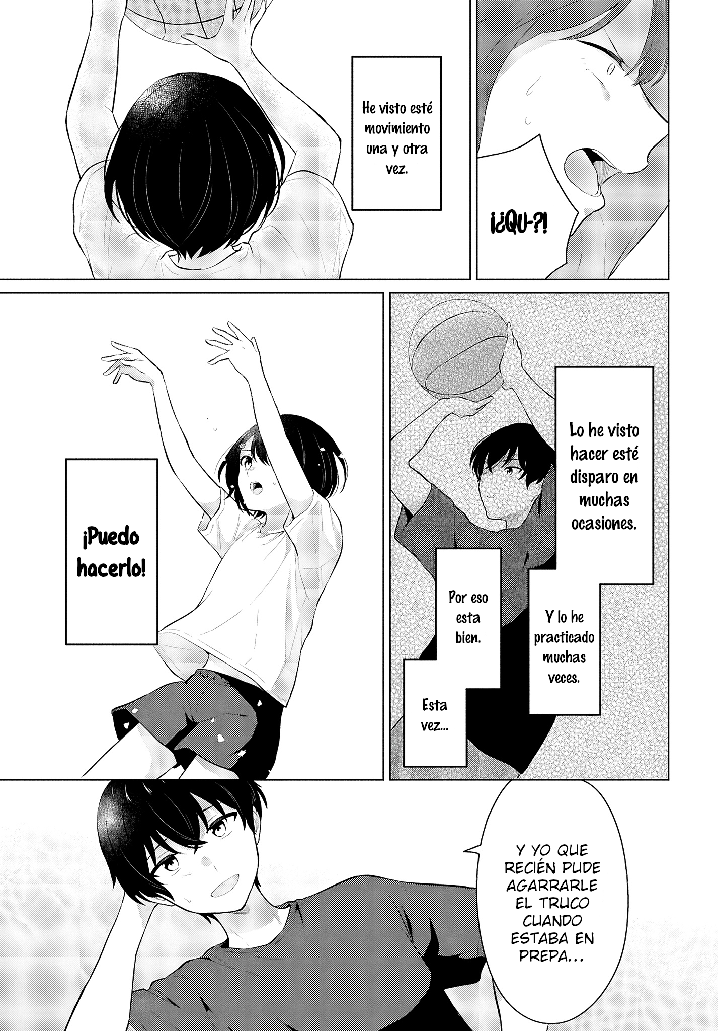 Página 29