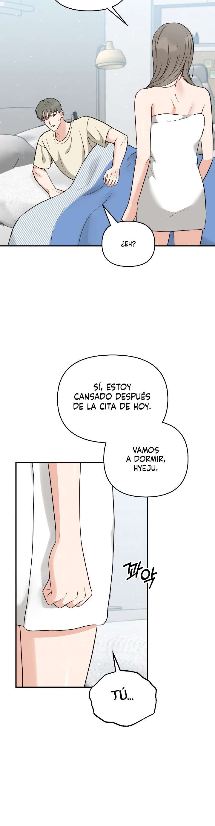 Página 24