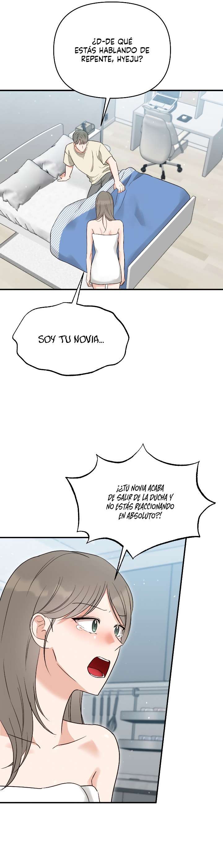 Página 26