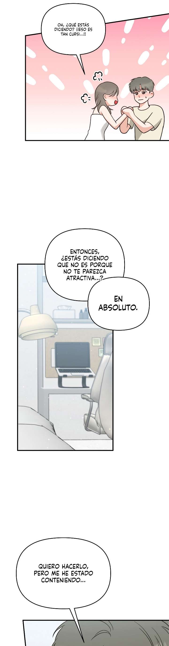 Página 31