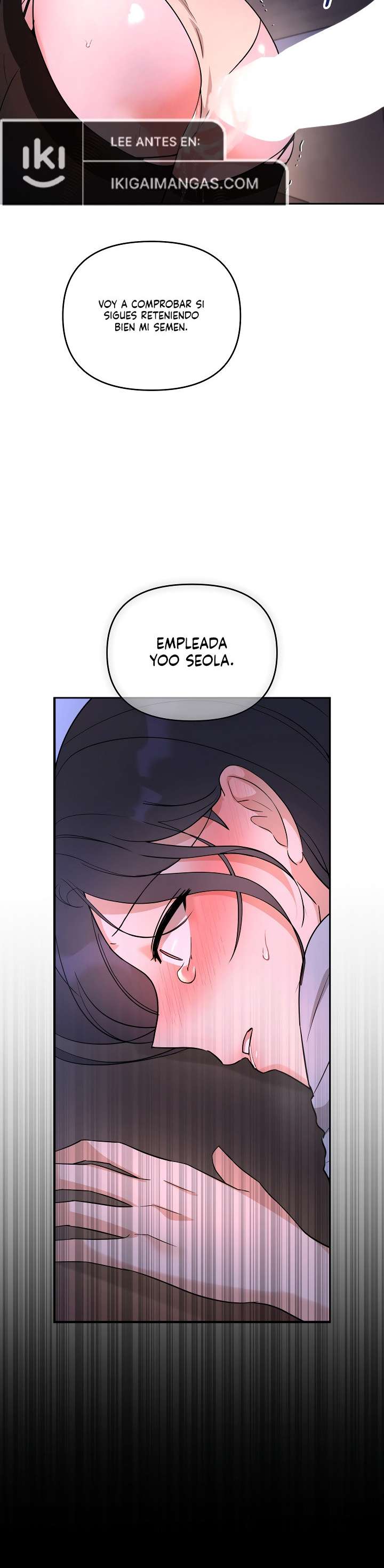 Página 31