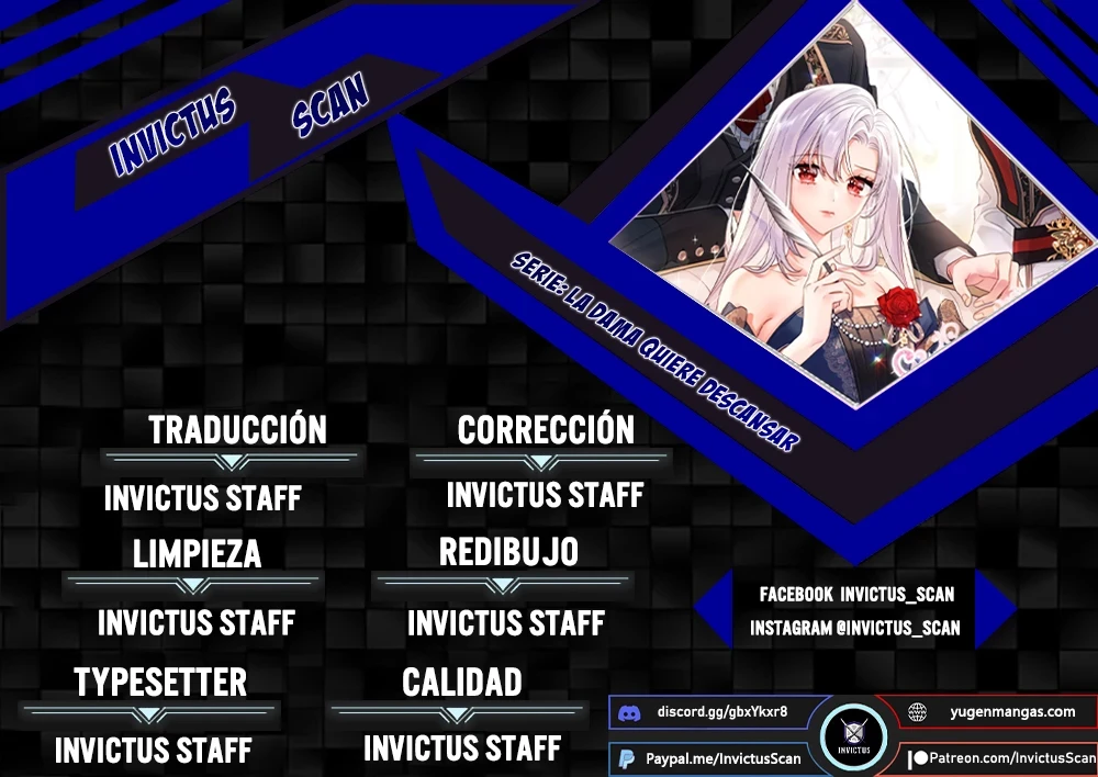 Página 1