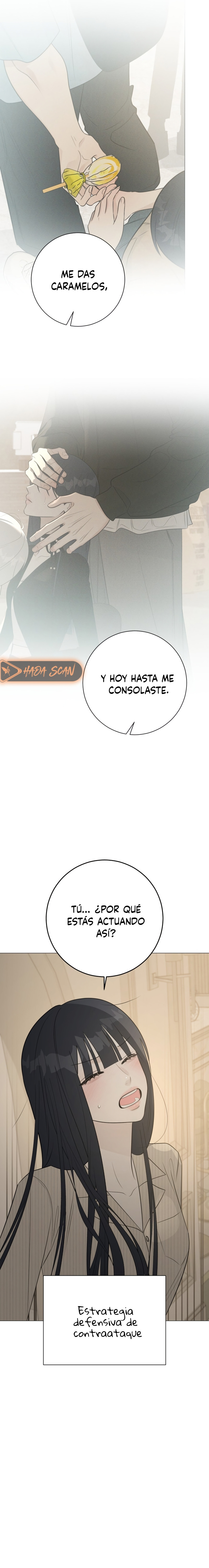 Página 23
