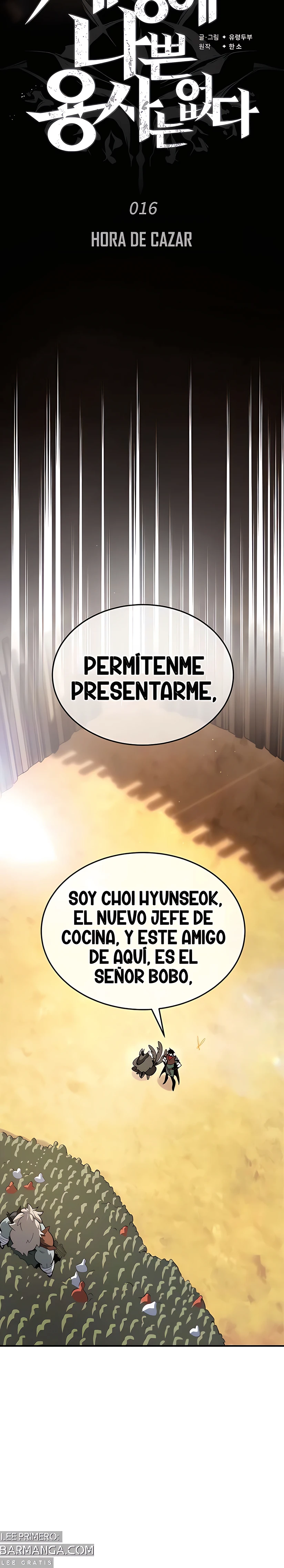 Página 18