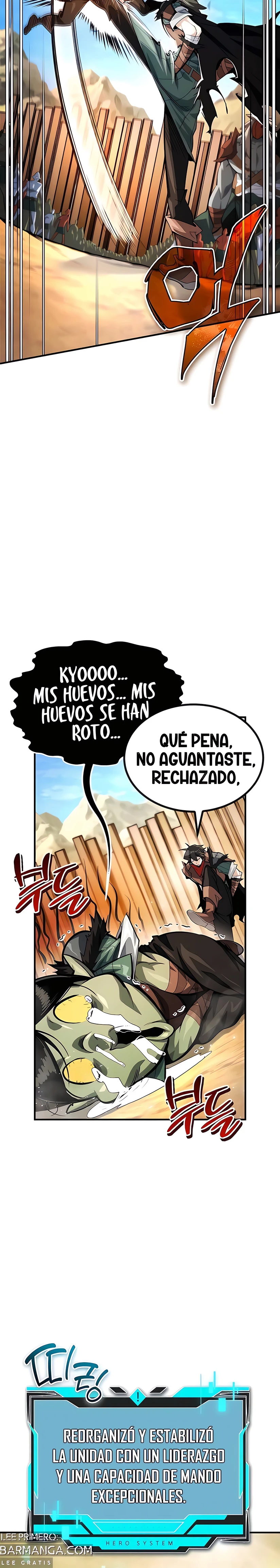 Página 24