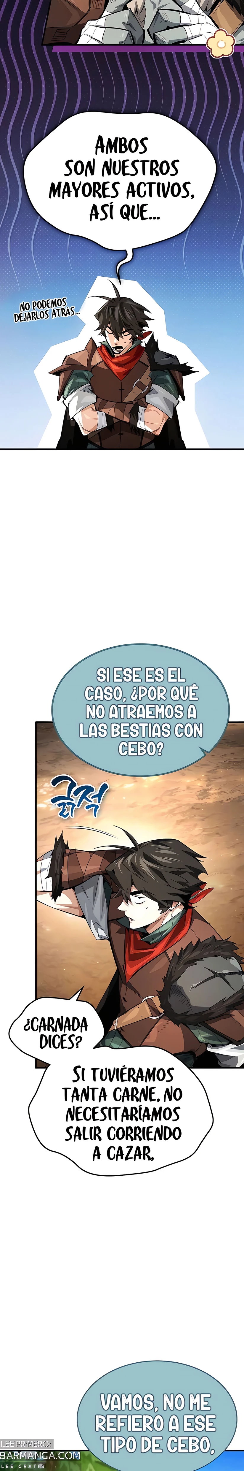 Página 28