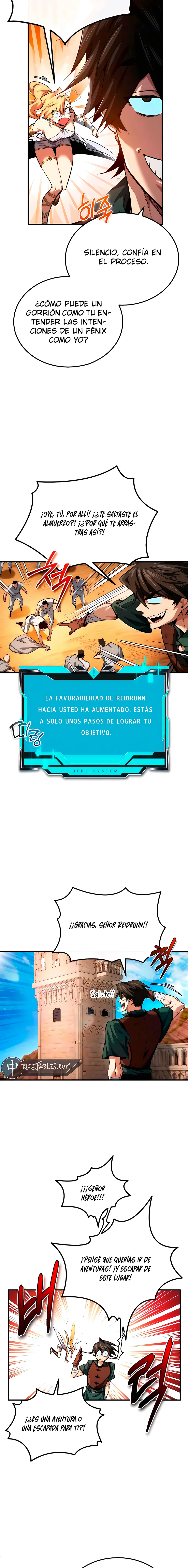 Página 15