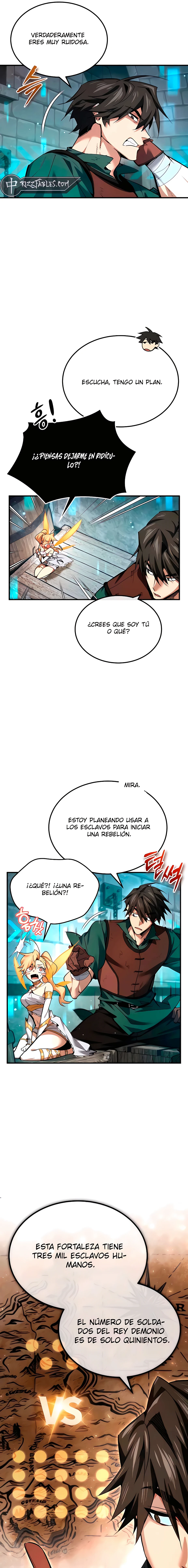 Página 24