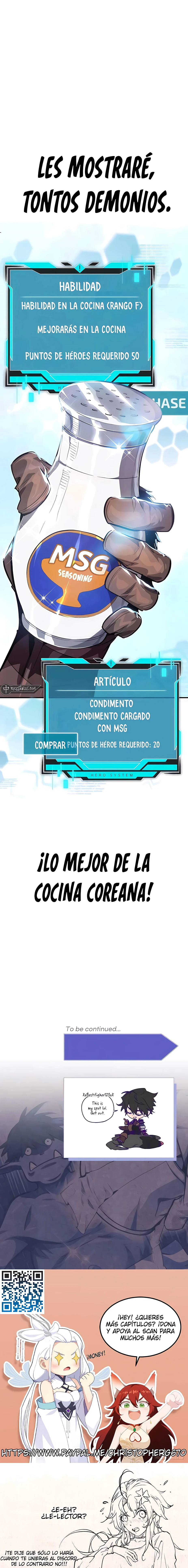Página 26