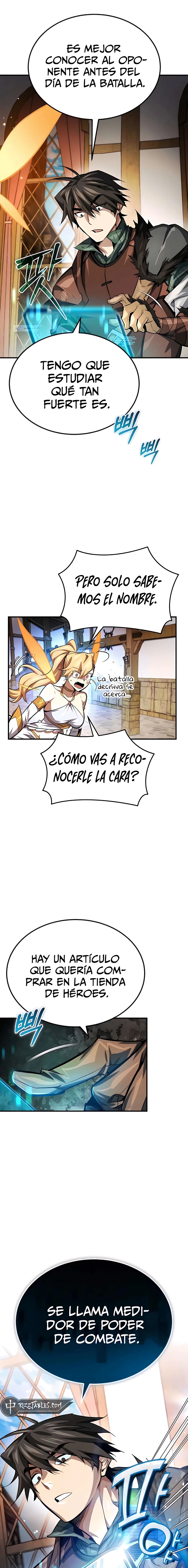 Página 23