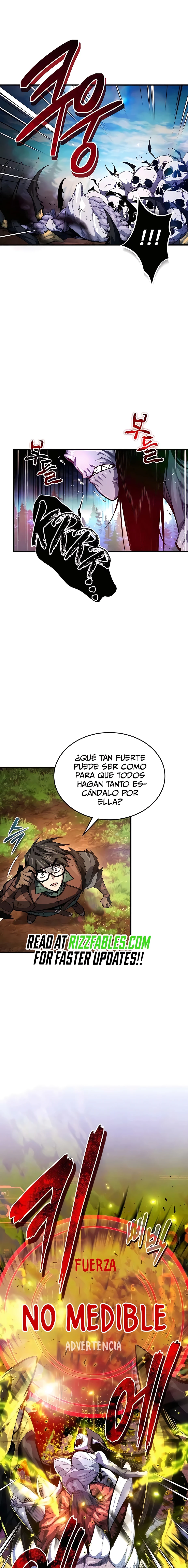 Página 22