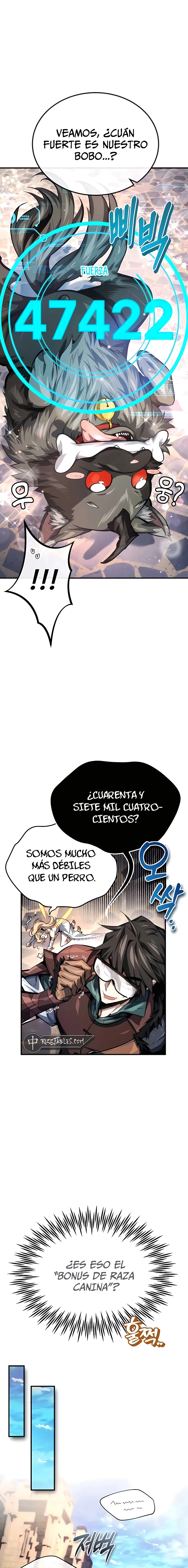 Página 3
