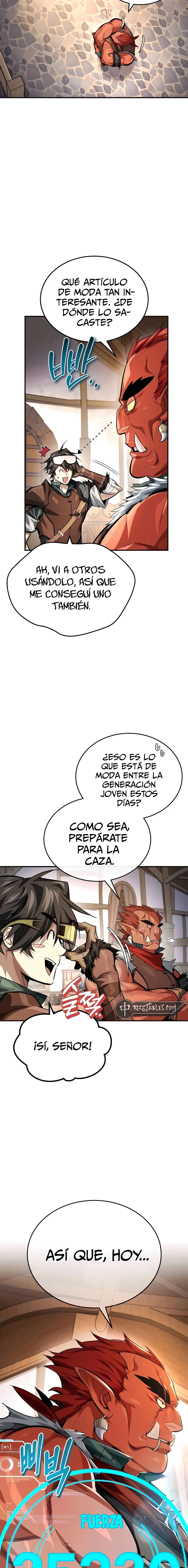 Página 8