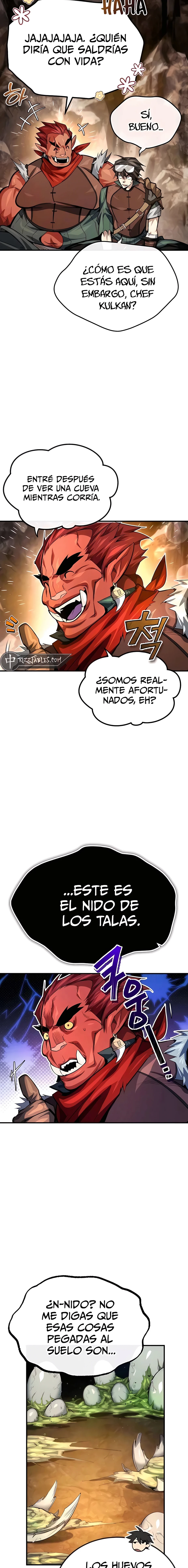 Página 27
