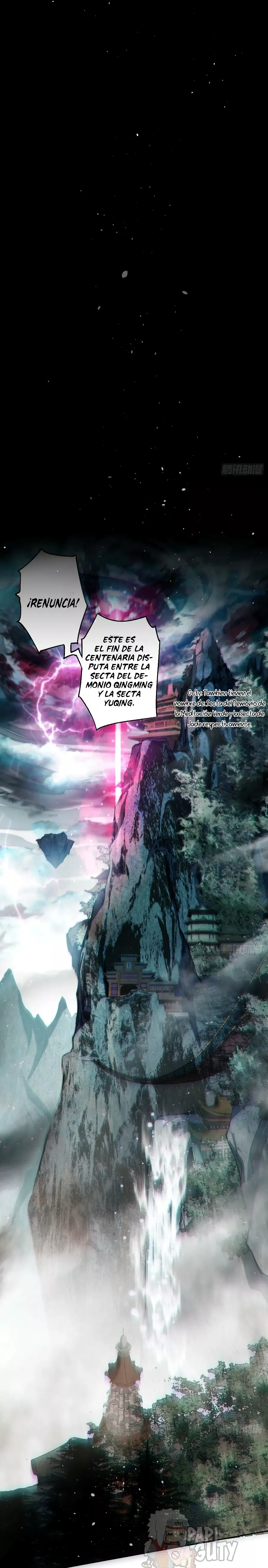 Página 1