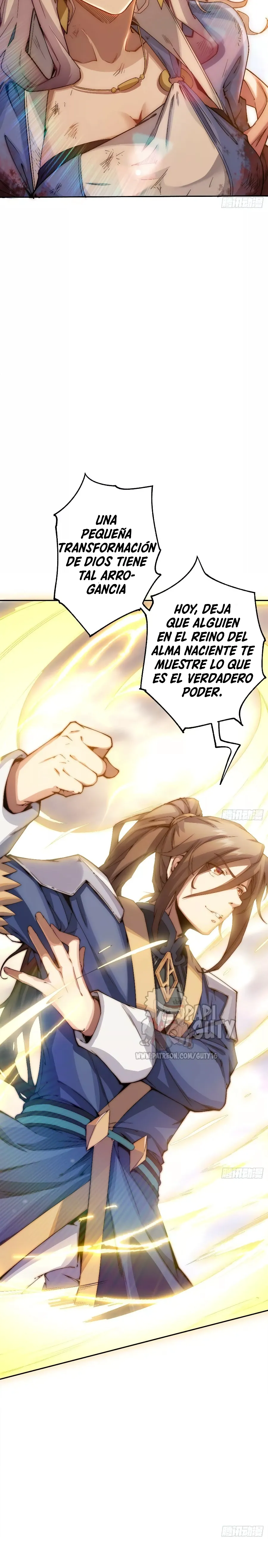 Página 15
