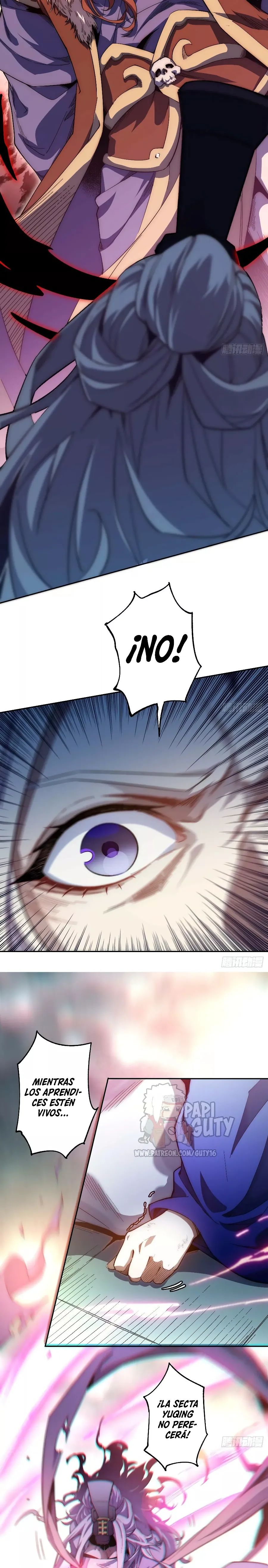 Página 6