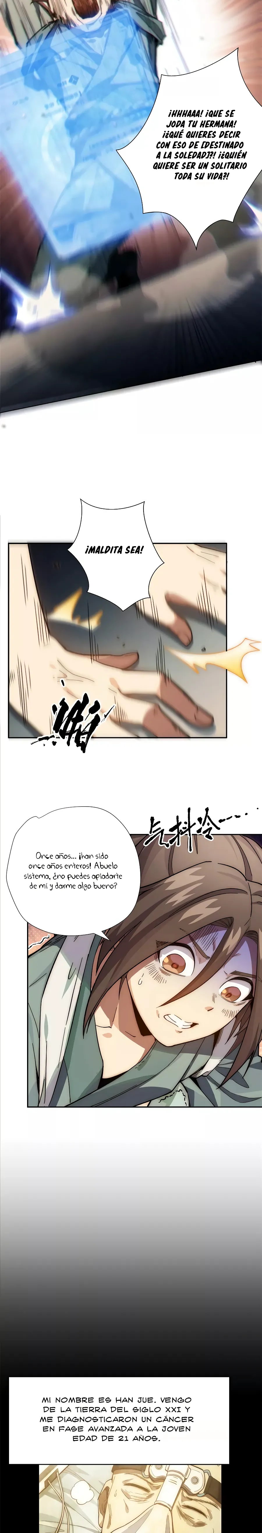 Página 2