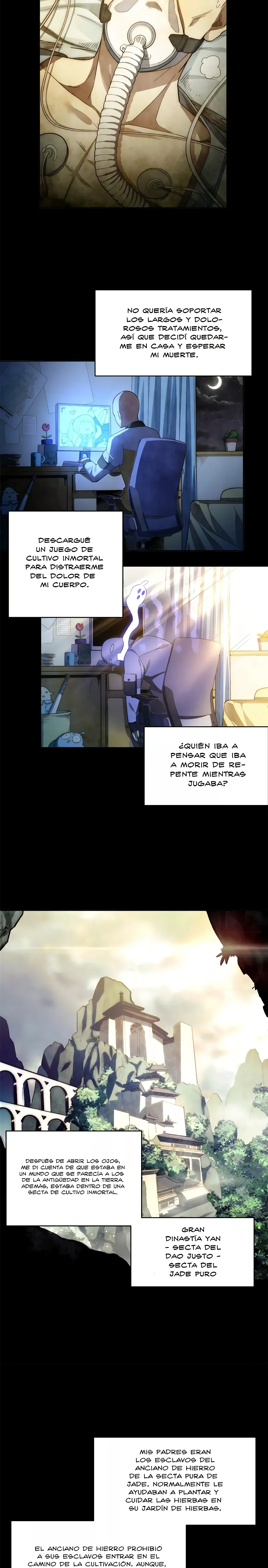 Página 3