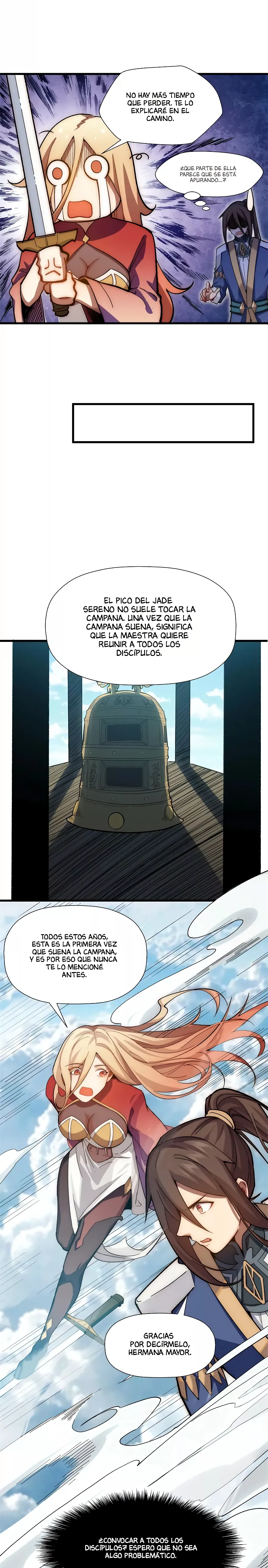 Página 6