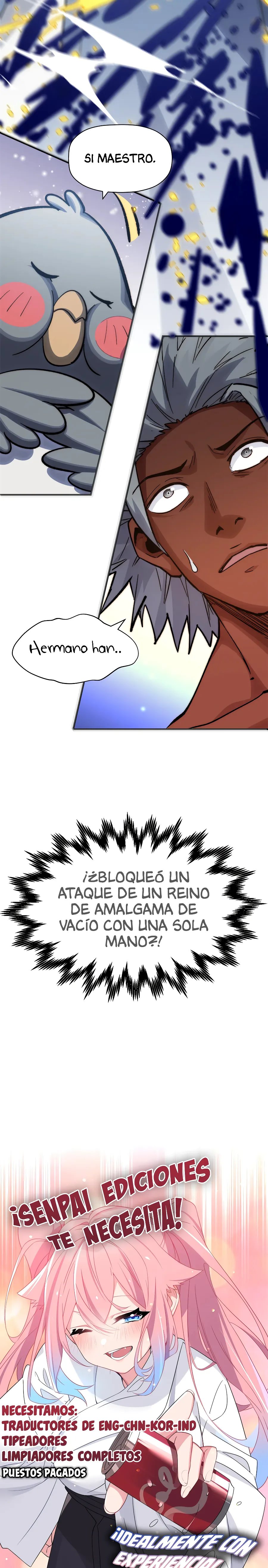 Página 25