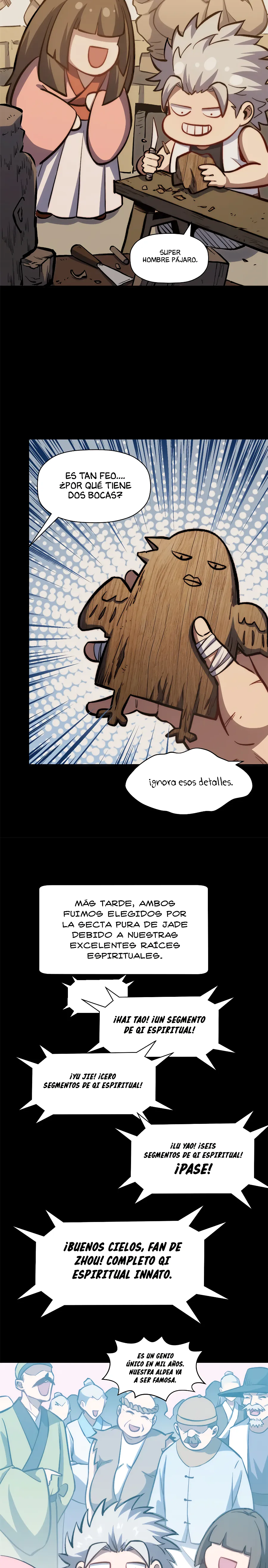 Página 4