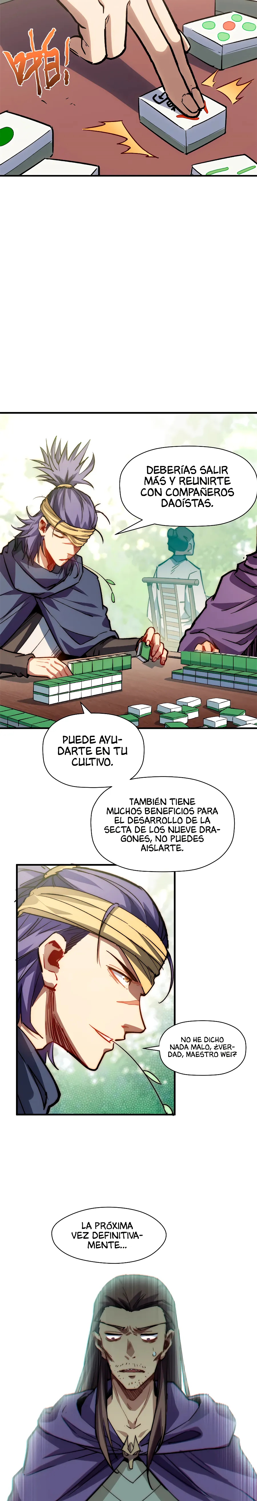 Página 11