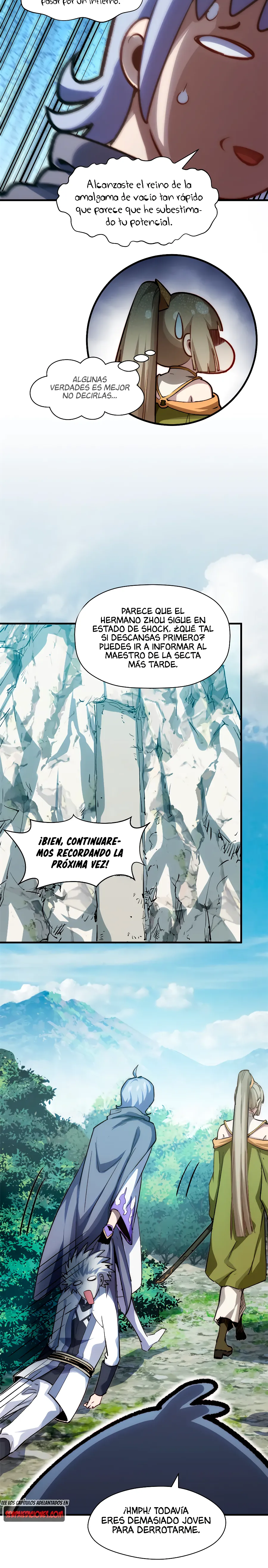Página 2