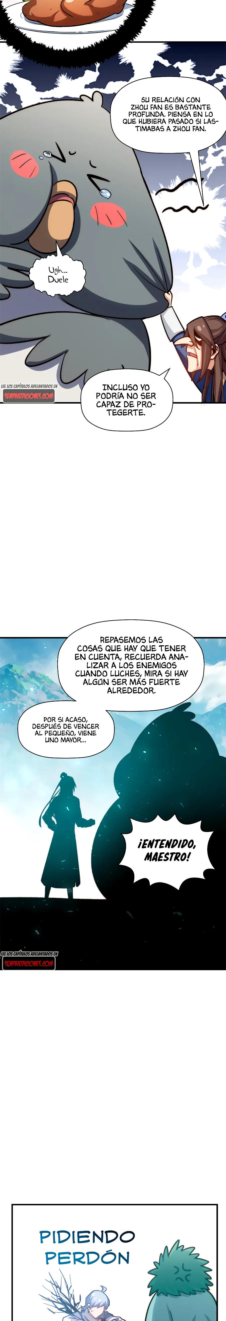 Página 4