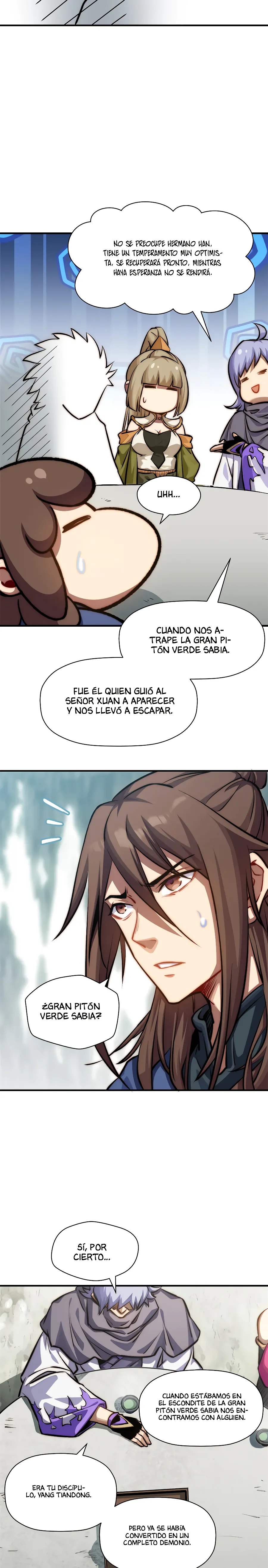 Página 7