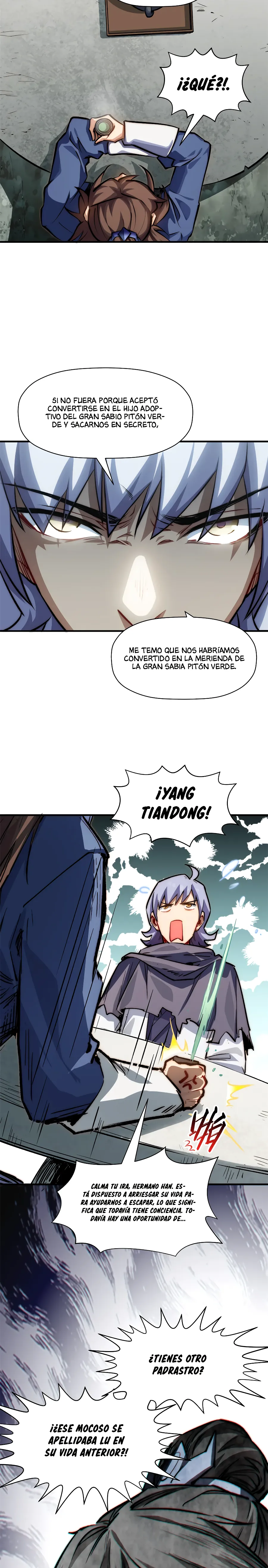 Página 8
