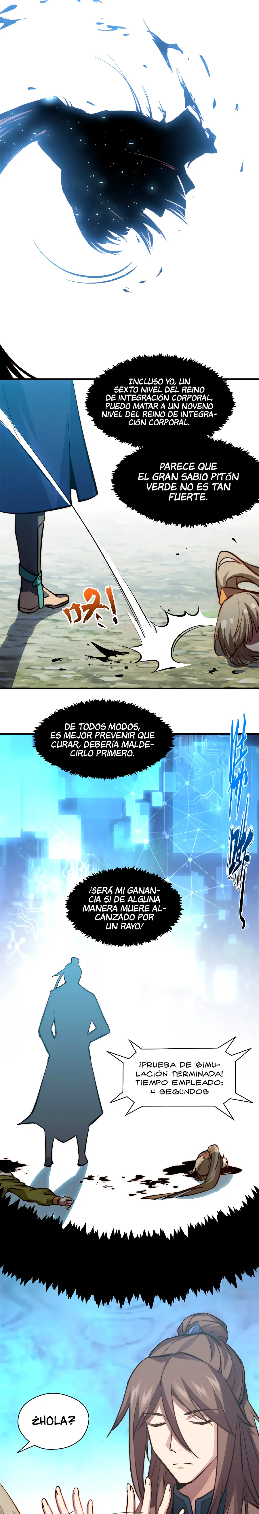 Página 1