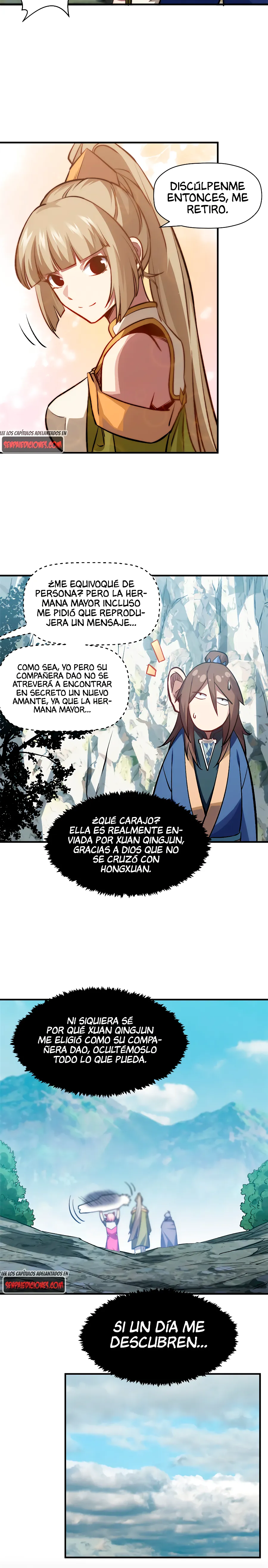 Página 4