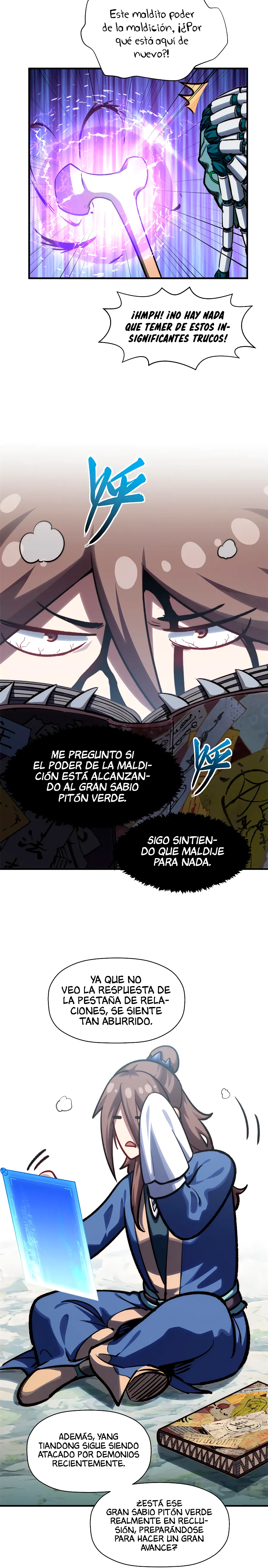 Página 9