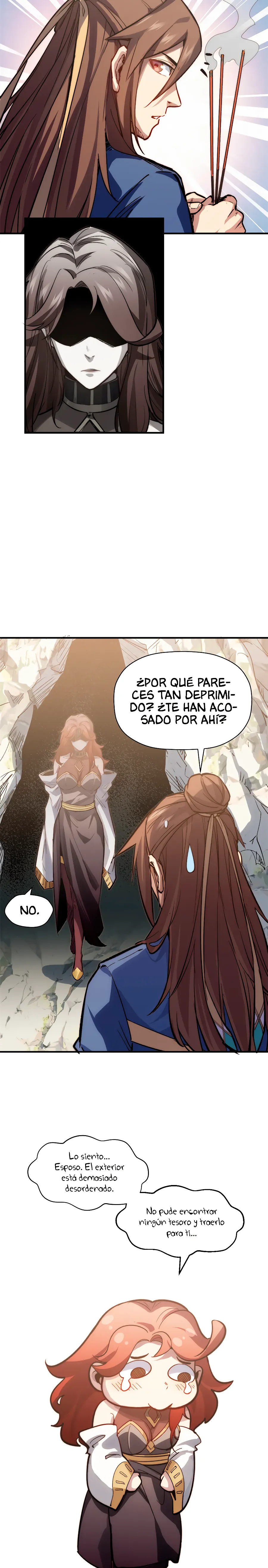 Página 10