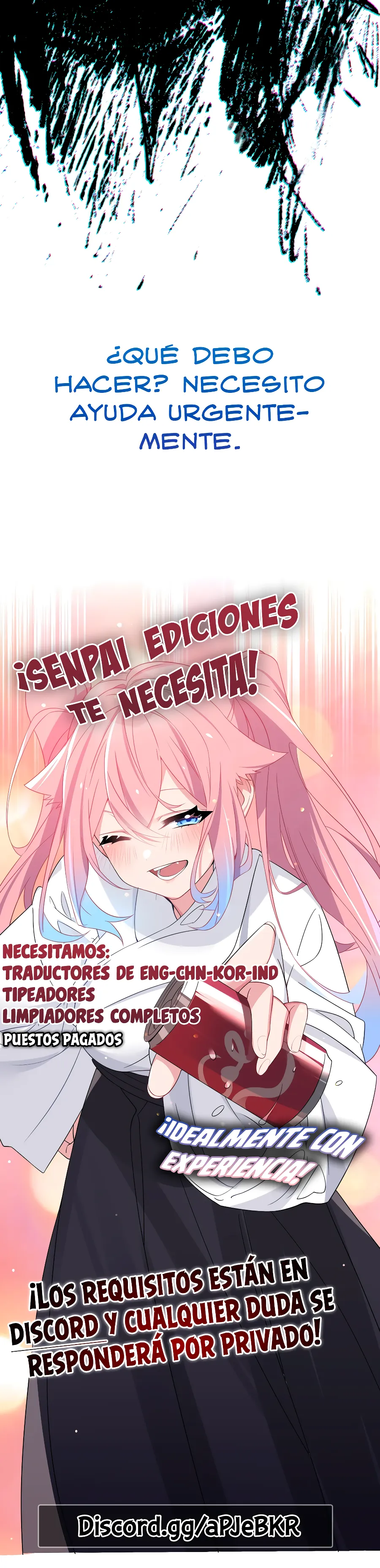 Página 17