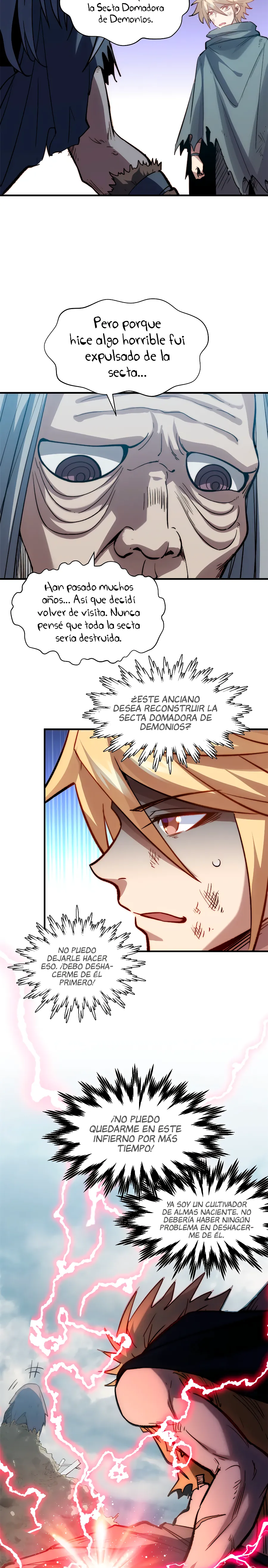 Página 2
