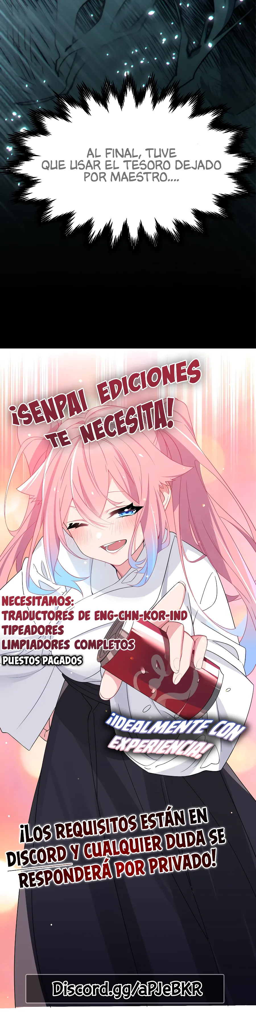 Página 19