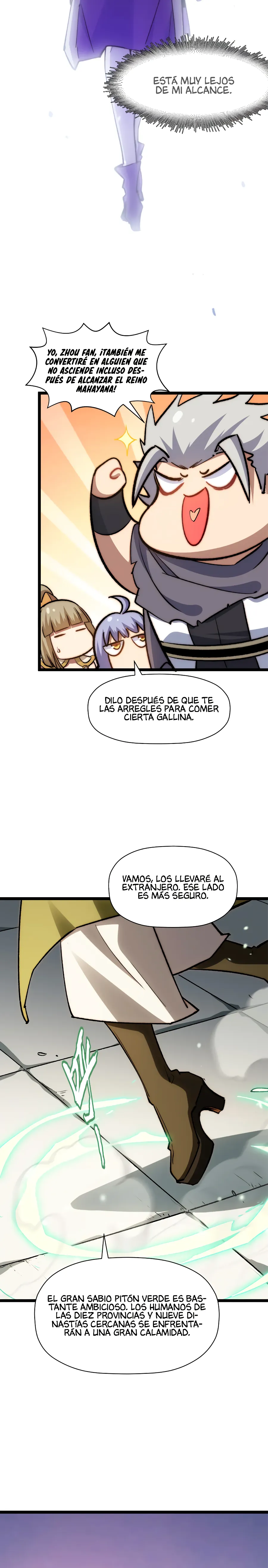 Página 6