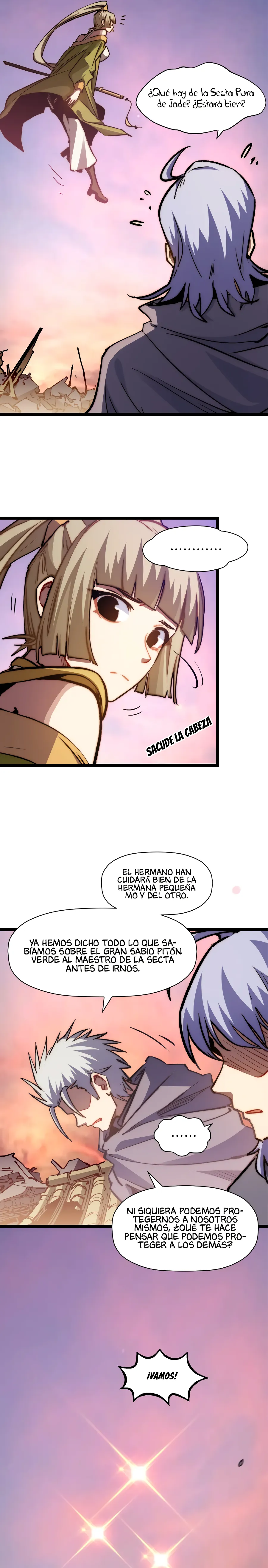 Página 7