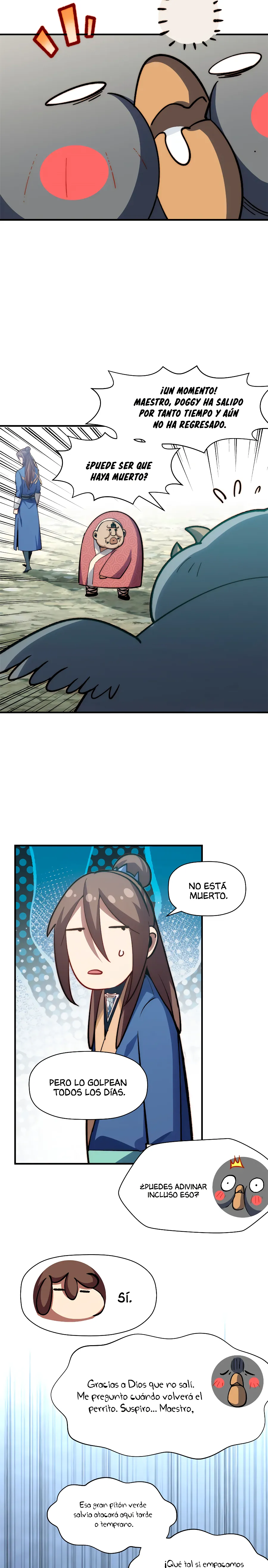 Página 12